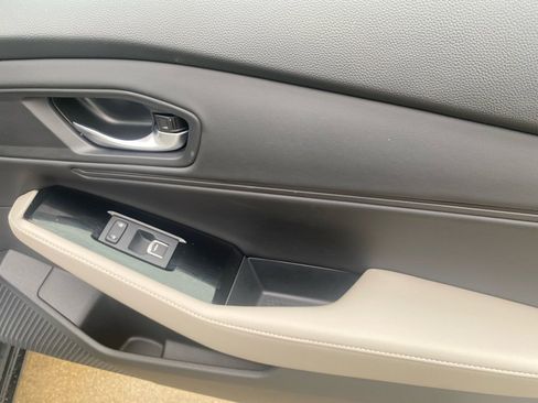 Used 2026 Honda Accord Touring image 35
