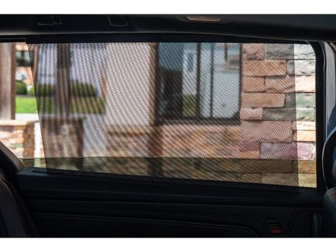 Used 2024 Honda Odyssey Sport image 24
