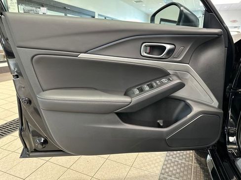 Used 2026 Acura Integra A-Spec image 13