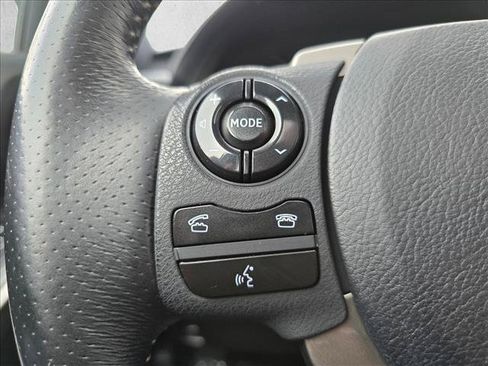 Used 2015 Lexus IS 350 AWD w/ F-Sport Package image 23