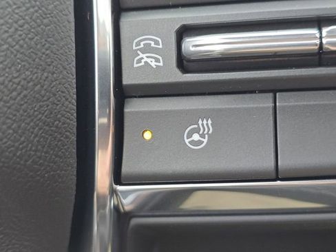 New 2026 GMC Yukon XL Elevation w/ Elevation Premium Package image 13