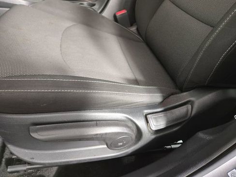 Certified 2023 Kia Forte LXS image 28