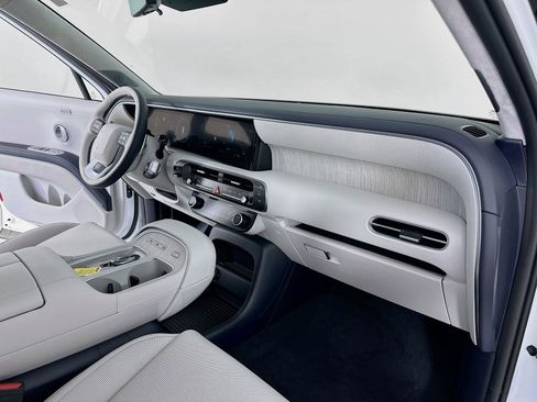 New 2026 Hyundai Palisade Calligraphy image 32