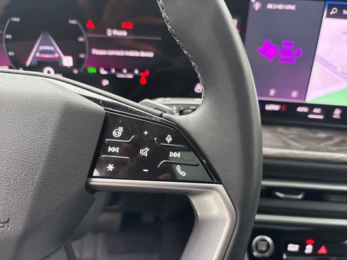 Certified 2025 Audi Q5 Premium w/ Premium Plus AWD/4WD image 23
