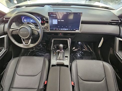 New 2026 MAZDA CX-5 2.5 S w/ Premium Plus Package image 20