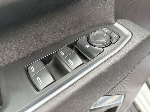 Used 2024 Chevrolet Silverado 2500 LT image 13