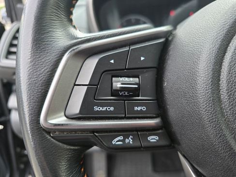 Used 2019 Subaru Crosstrek 2.0i Premium w/ Popular Package #2 AWD/4WD image 25