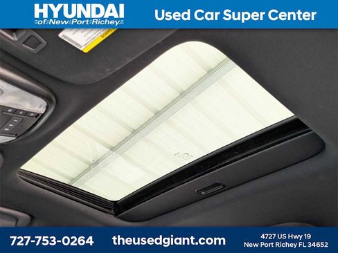 Used 2021 Dodge Durango GT image 29