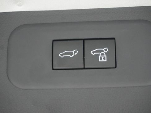 Used 2025 Lexus TX 350 AWD w/ Technology Package image 7