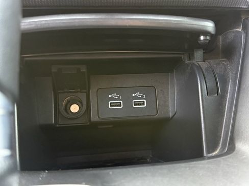 Used 2022 Honda Accord Sport image 22