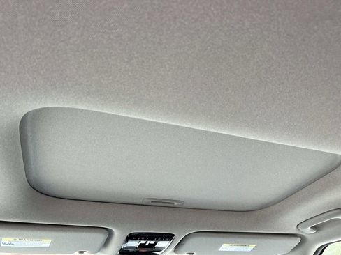 New 2026 Hyundai Santa Fe Limited image 26