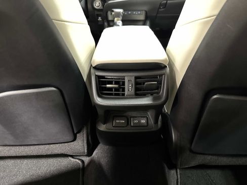 Certified 2023 Lexus ES 350 w/ Premium Package image 15