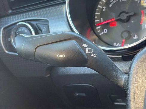 Certified 2016 Ford Mustang GT w/ GT Performance Package image 21