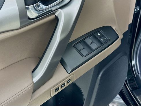 Used 2023 Lexus GX 460 Luxury image 18