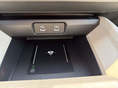 New 2026 Honda Accord SE image 32