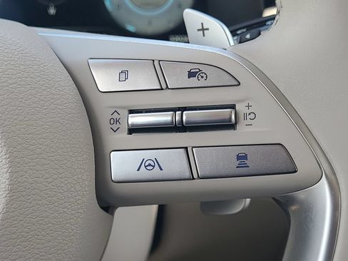 Used 2024 Hyundai Palisade Calligraphy AWD/4WD image 20