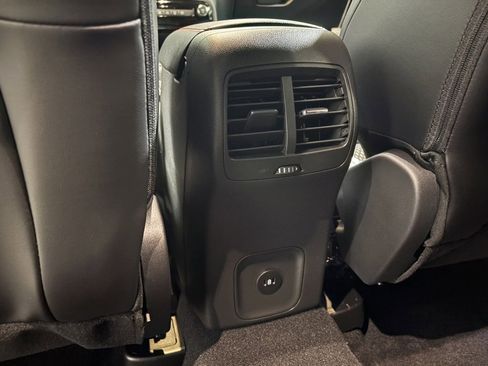 New 2026 Ford Escape ST-Line Select w/ Equipment Group 401A image 24