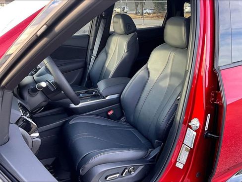 New 2026 Acura RDX A-Spec image 33