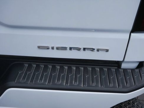 Used 2026 GMC Sierra 1500 Denali Ultimate AWD/4WD image 13