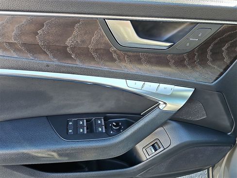 Used 2023 Audi A6 2.0T Premium image 13