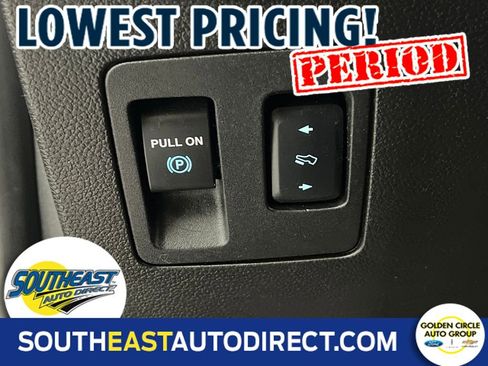 Used 2018 Ford Expedition XLT w/ Equipment Group 202A image 56