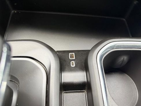 Used 2024 GMC Sierra 1500 Denali image 26