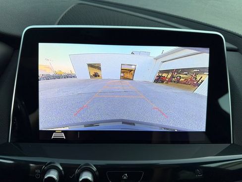 Used 2020 Cadillac CT5 Premium Luxury AWD/4WD image 27