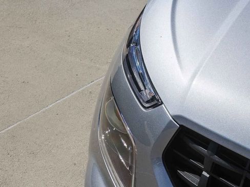 New 2026 Hyundai Venue SE image 13