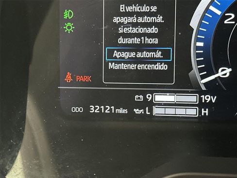 Used 2023 Toyota Tundra Capstone image 15