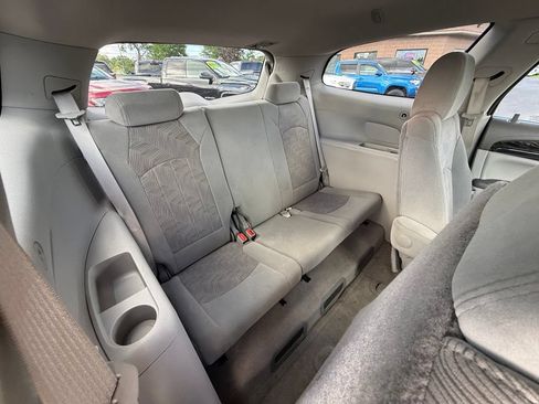 Used 2014 Buick Enclave Convenience FWD image 19