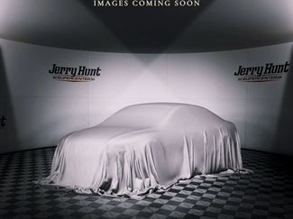 Used 2014 Dodge Challenger R/T video 1