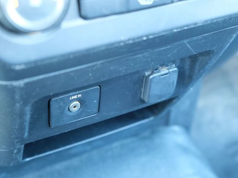 Used 2019 Ford F150 XL w/ XL Power Equipment Group image 33