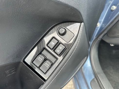 Used 2018 Subaru BRZ Limited w/ 50th Anniversary Edition RWD image 14