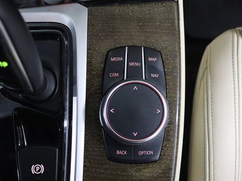 Used 2019 BMW X3 xDrive30i w/ Premium Package image 27