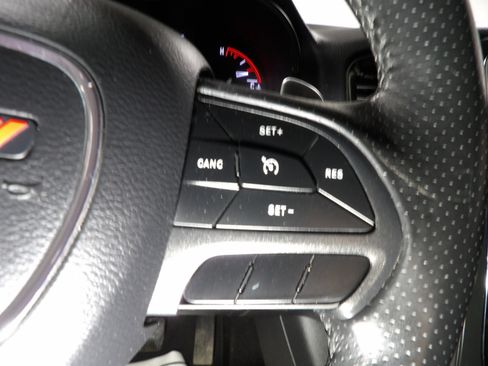 Used 2020 Dodge Durango R/T image 28