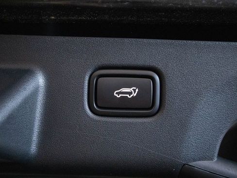 New 2023 Kia EV6 Wind AWD/4WD image 25