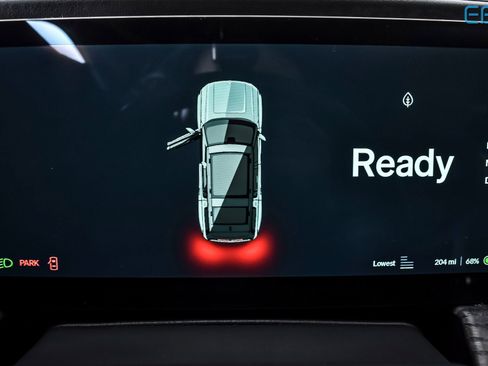 Used 2022 Rivian R1S Launch Edition image 18