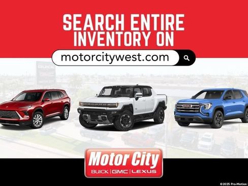 New 2026 Lexus RX 450h AWD image 21