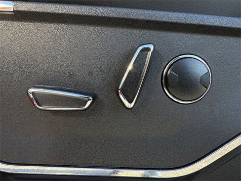 Certified 2023 Ford F150 Platinum w/ Equipment Group 701A High image 26