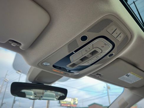 Used 2018 Audi Q5 2.0T Premium Plus w/ Premium Plus Package image 95