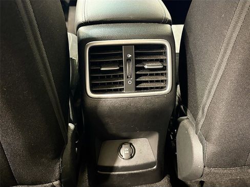 Used 2019 Kia Sportage LX image 23