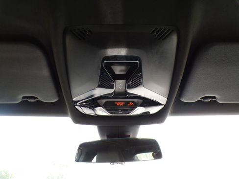 Used 2024 BMW 228i Gran Coupe FWD image 17