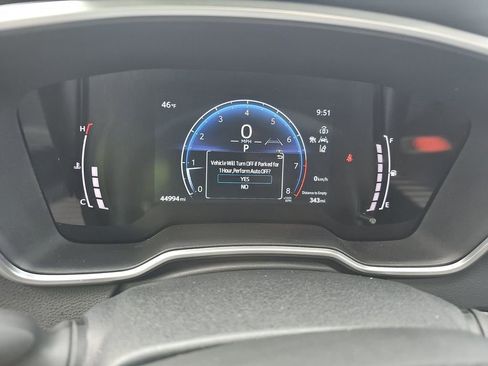 Used 2024 Toyota Corolla XSE image 2