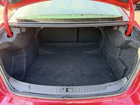 Used 2013 Chevrolet Malibu LT image 24