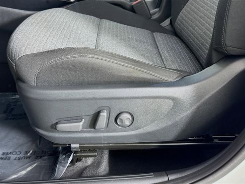 Certified 2025 Kia Soul EX image 21