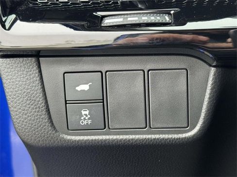 Used 2023 Honda CR-V EX-L image 18