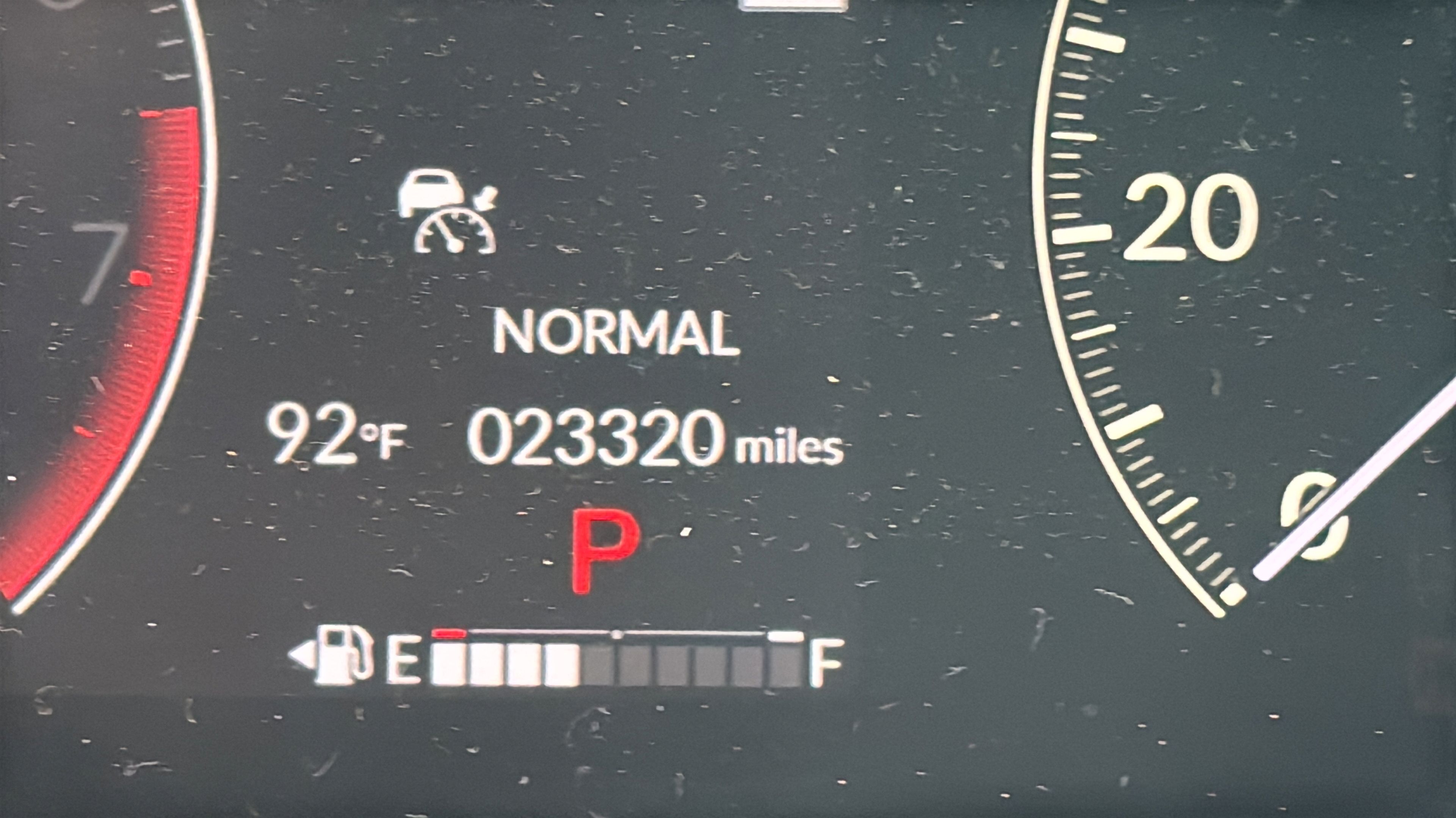 Used 2024 Honda CR-V LX image 26
