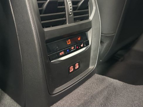 New 2026 BMW i4 eDrive40 w/ M Sport Package image 27