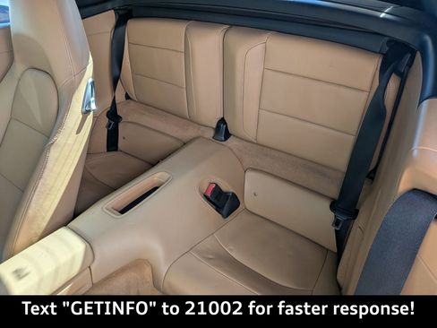 Used 2013 Porsche 911 Carrera image 22