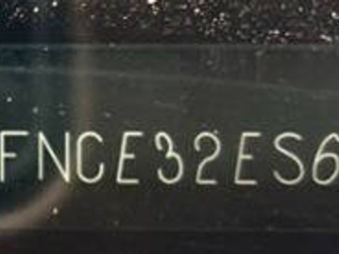 Used 2014 Cadillac SRX Performance FWD image 11